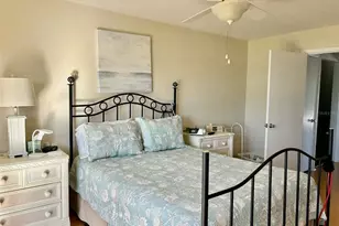 75 Ocean Palm Villa S, Flagler Beach, FL 32136 - Photo 10