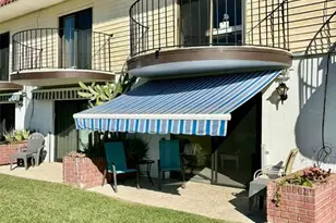 75 Ocean Palm Villa S, Flagler Beach, FL 32136 - Photo 16