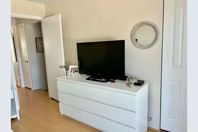 75 Ocean Palm Villa S #75, Flagler Beach, FL 32136 - Photo 24