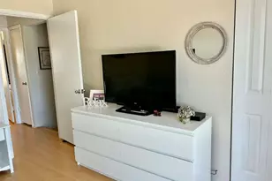 75 Ocean Palm Villa S, Flagler Beach, FL 32136 - Photo 24