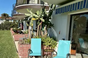 75 Ocean Palm Villa S, Flagler Beach, FL 32136 - Photo 20