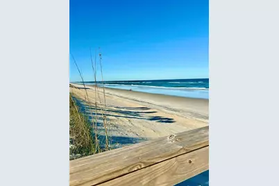 75 Ocean Palm Villa S #75, Flagler Beach, FL 32136 - Photo 24