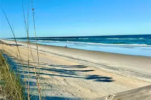 75 Ocean Palm Villa S, Flagler Beach, FL 32136 - Photo 24