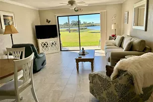 75 Ocean Palm Villa S, Flagler Beach, FL 32136 - Photo 4