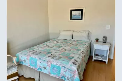 75 Ocean Palm Villa S #75, Flagler Beach, FL 32136 - Photo 26