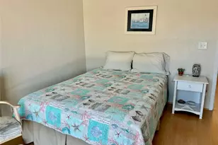 75 Ocean Palm Villa S, Flagler Beach, FL 32136 - Photo 26