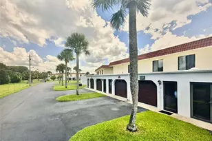 75 Ocean Palm Villa S, Flagler Beach, FL 32136 - Photo 1