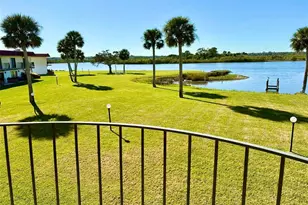 75 Ocean Palm Villa S, Flagler Beach, FL 32136 - Photo 14