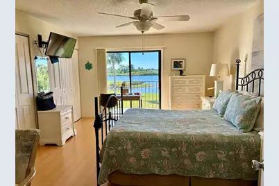 75 Ocean Palm Villa S #75, Flagler Beach, FL 32136 - Photo 12