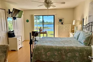 75 Ocean Palm Villa S, Flagler Beach, FL 32136 - Photo 12