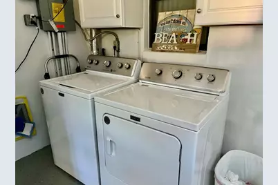 75 Ocean Palm Villa S #75, Flagler Beach, FL 32136 - Photo 26