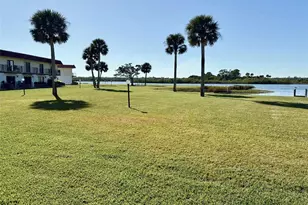 75 Ocean Palm Villa S, Flagler Beach, FL 32136 - Photo 2