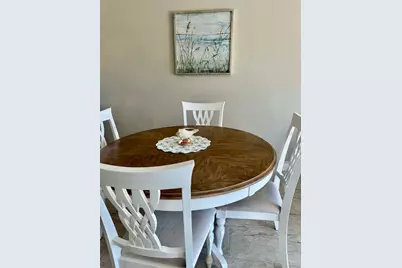 75 Ocean Palm Villa S #75, Flagler Beach, FL 32136 - Photo 8