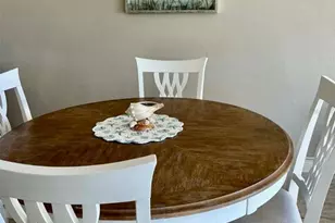 75 Ocean Palm Villa S, Flagler Beach, FL 32136 - Photo 8