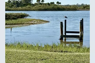 75 Ocean Palm Villa S #75, Flagler Beach, FL 32136 - Photo 14