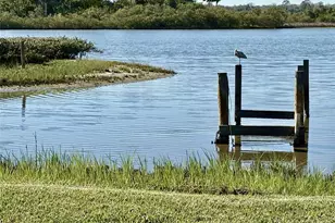 75 Ocean Palm Villa S, Flagler Beach, FL 32136 - Photo 14