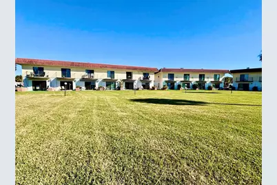 75 Ocean Palm Villa S #75, Flagler Beach, FL 32136 - Photo 2