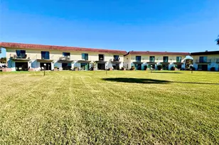 75 Ocean Palm Villa S, Flagler Beach, FL 32136 - Photo 2