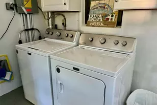 75 Ocean Palm Villa S, Flagler Beach, FL 32136 - Photo 30