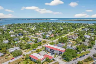 43 N St Augustine Blvd, Saint Augustine, FL 32080 - Photo 64