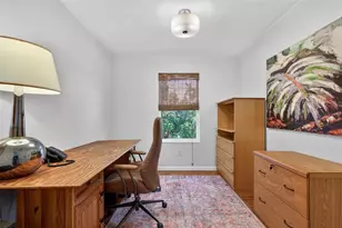 43 N St Augustine Blvd, Saint Augustine, FL 32080 - Photo 40