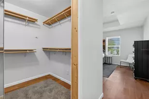 43 N St Augustine Blvd, Saint Augustine, FL 32080 - Photo 70