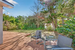 43 N St Augustine Blvd, Saint Augustine, FL 32080 - Photo 44