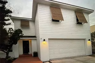 43 N St Augustine Blvd, Saint Augustine, FL 32080 - Photo 2