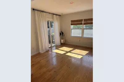 43 N Saint Augustine Boulevard, Saint Augustine, FL 32080 - Photo 16