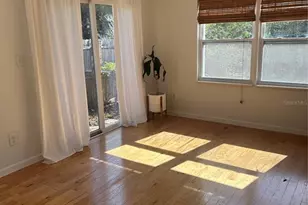 43 N St Augustine Blvd, Saint Augustine, FL 32080 - Photo 16