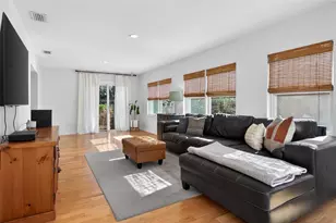 43 N St Augustine Blvd, Saint Augustine, FL 32080 - Photo 14