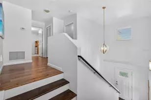 43 N St Augustine Blvd, Saint Augustine, FL 32080 - Photo 34