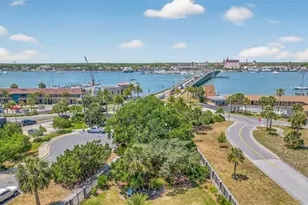 43 N St Augustine Blvd, Saint Augustine, FL 32080 - Photo 66