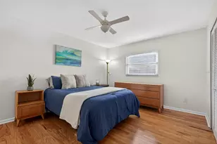 43 N St Augustine Blvd, Saint Augustine, FL 32080 - Photo 28