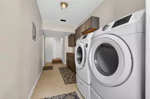 43 N St Augustine Blvd, Saint Augustine, FL 32080 - Photo 68