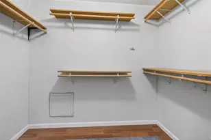 43 N St Augustine Blvd, Saint Augustine, FL 32080 - Photo 72