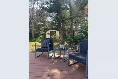 43 N Saint Augustine Boulevard, Saint Augustine, FL 32080 - Photo 18