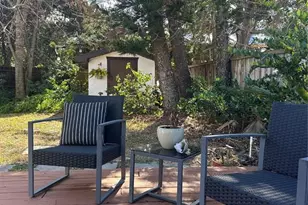 43 N St Augustine Blvd, Saint Augustine, FL 32080 - Photo 18