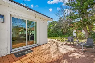 43 N St Augustine Blvd, Saint Augustine, FL 32080 - Photo 42