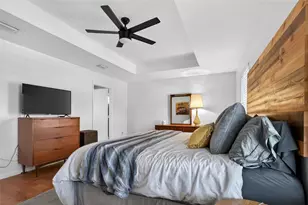 43 N St Augustine Blvd, Saint Augustine, FL 32080 - Photo 36