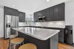 43 N St Augustine Blvd, Saint Augustine, FL 32080 - Photo 12