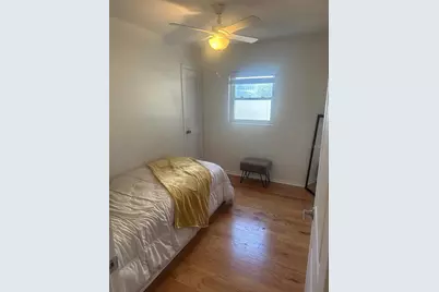 43 N Saint Augustine Boulevard, Saint Augustine, FL 32080 - Photo 6