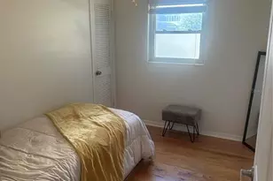 43 N St Augustine Blvd, Saint Augustine, FL 32080 - Photo 6