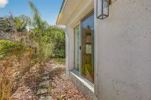 43 N St Augustine Blvd, Saint Augustine, FL 32080 - Photo 50