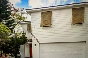 43 N St Augustine Blvd, Saint Augustine, FL 32080 - Photo 1