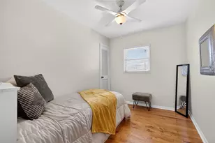 43 N St Augustine Blvd, Saint Augustine, FL 32080 - Photo 26