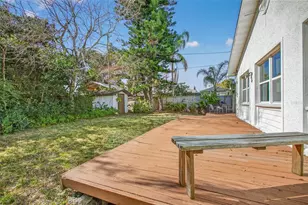 43 N St Augustine Blvd, Saint Augustine, FL 32080 - Photo 46