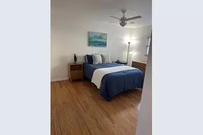 43 N Saint Augustine Boulevard, Saint Augustine, FL 32080 - Photo 12