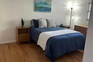 43 N St Augustine Blvd, Saint Augustine, FL 32080 - Photo 12