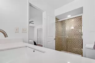 43 N St Augustine Blvd, Saint Augustine, FL 32080 - Photo 32